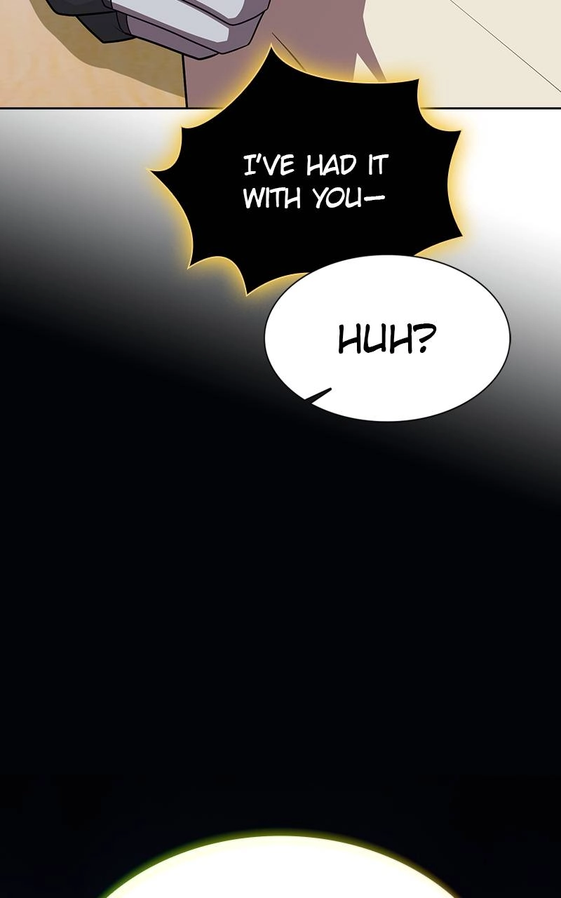 The Advanced Player of the Tutorial Tower Chapter 177 Page 22