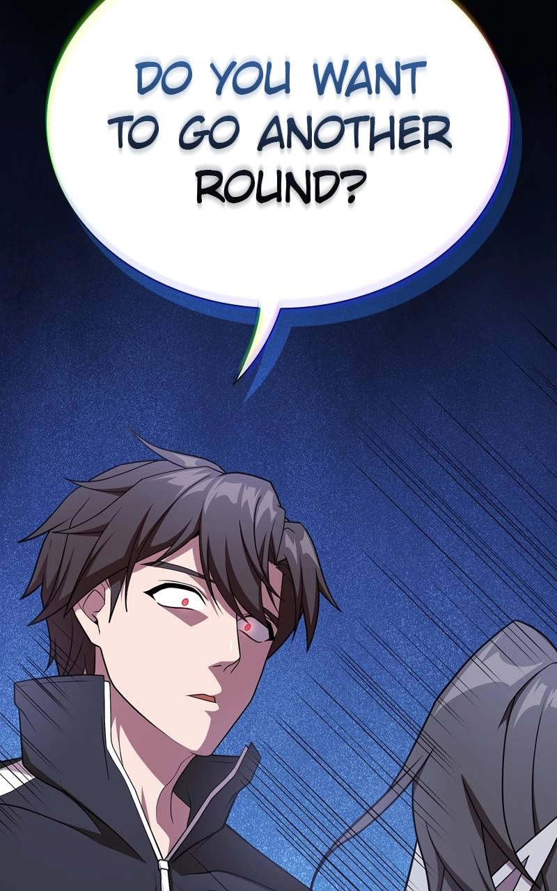 The Advanced Player of the Tutorial Tower Chapter 177 Page 23