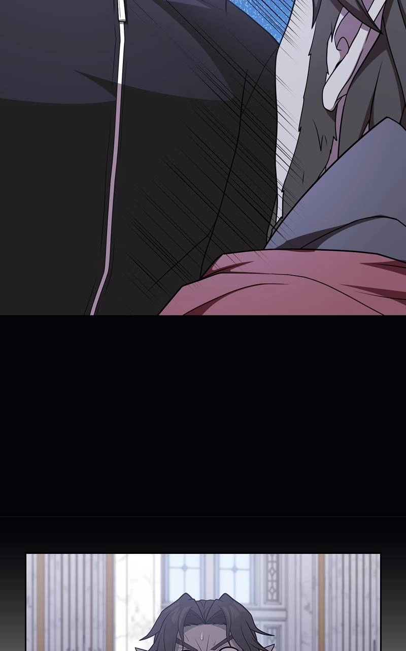 The Advanced Player of the Tutorial Tower Chapter 177 Page 24