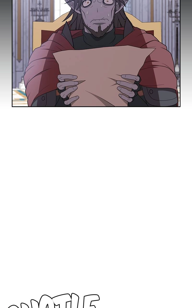 The Advanced Player of the Tutorial Tower Chapter 177 Page 25