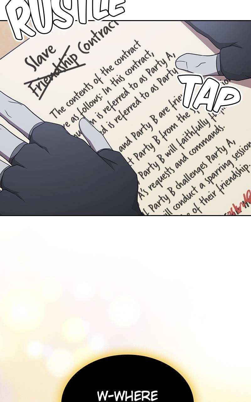 The Advanced Player of the Tutorial Tower Chapter 177 Page 26