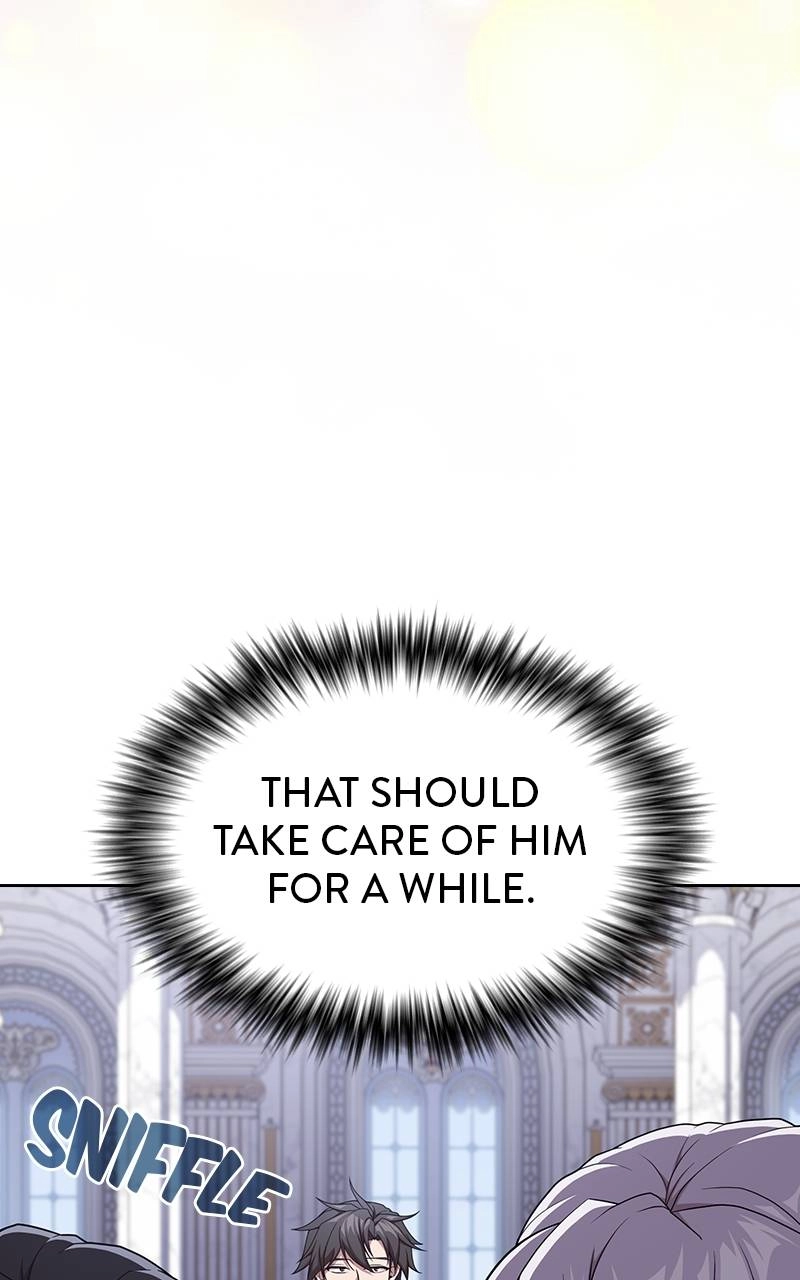 The Advanced Player of the Tutorial Tower Chapter 177 Page 28