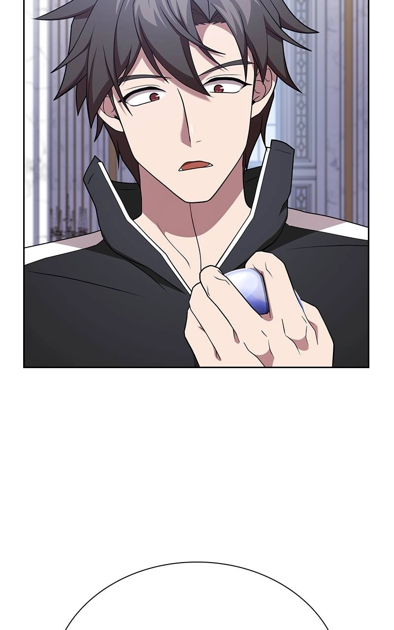 The Advanced Player of the Tutorial Tower Chapter 177 Page 30