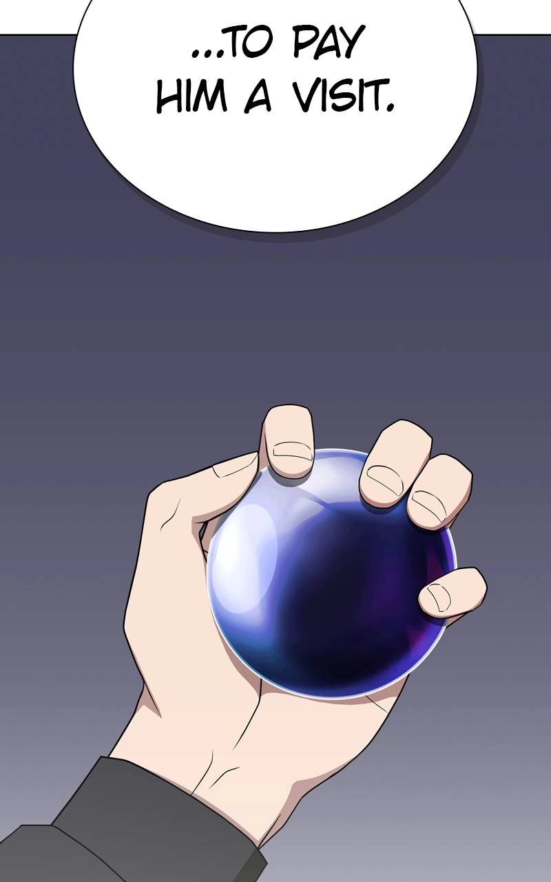 The Advanced Player of the Tutorial Tower Chapter 177 Page 31