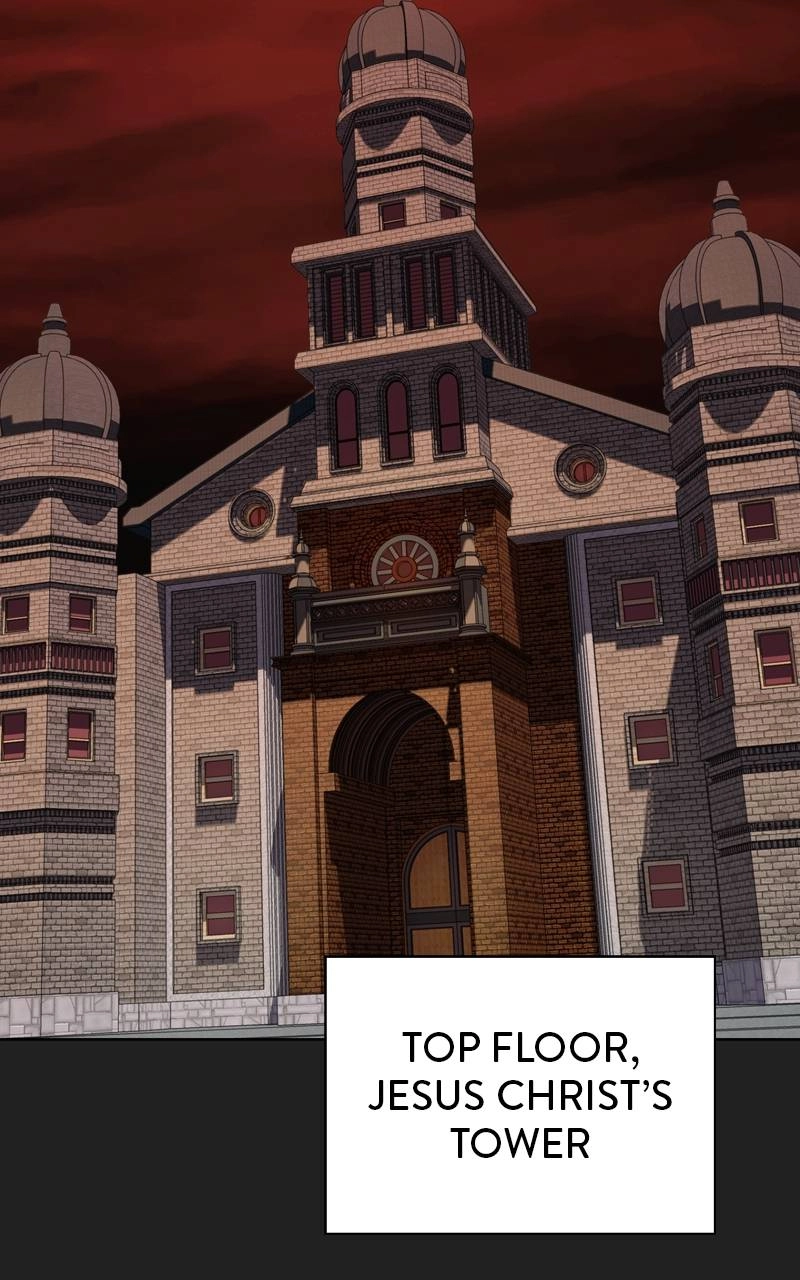 The Advanced Player of the Tutorial Tower Chapter 177 Page 36