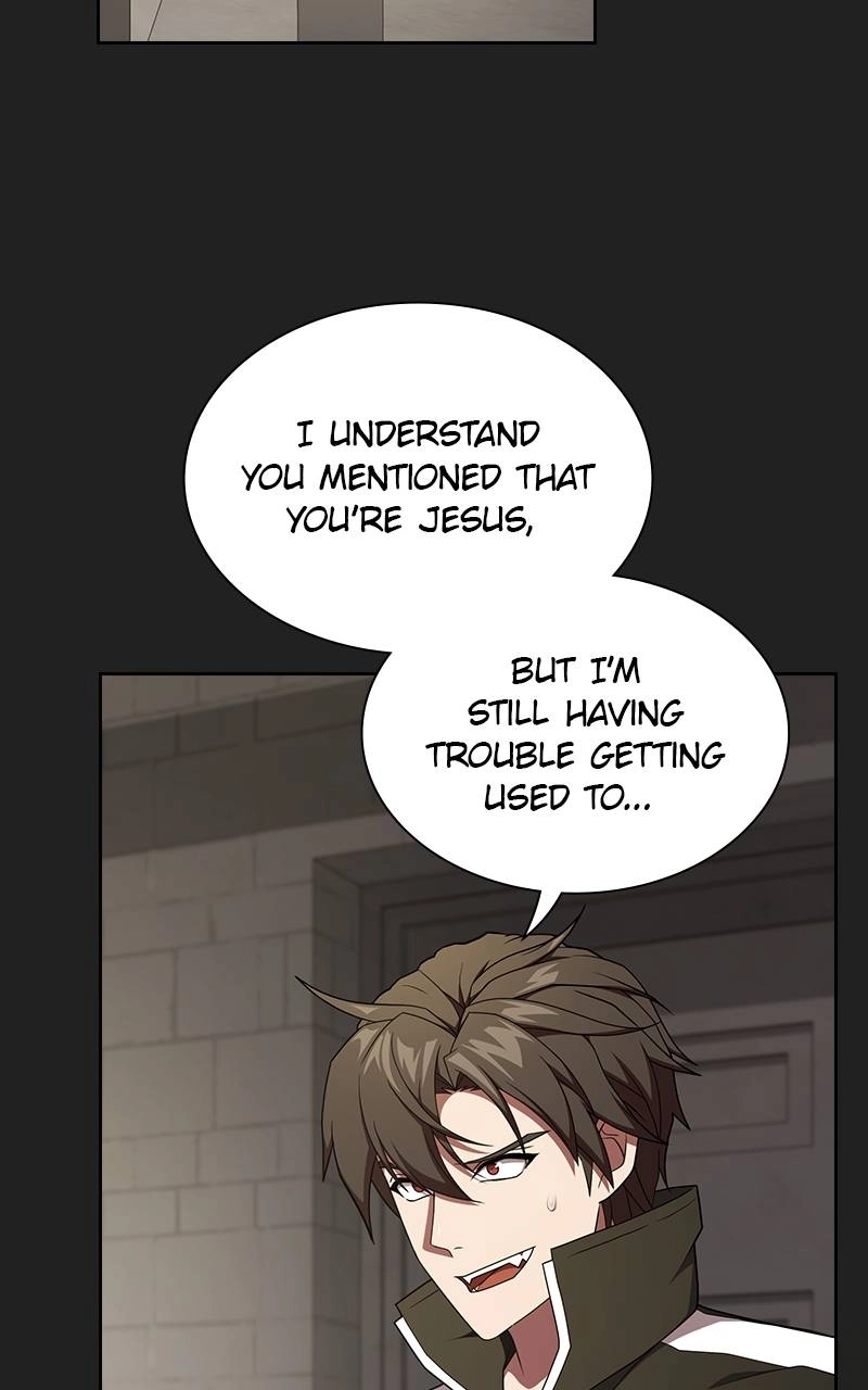 The Advanced Player of the Tutorial Tower Chapter 177 Page 38