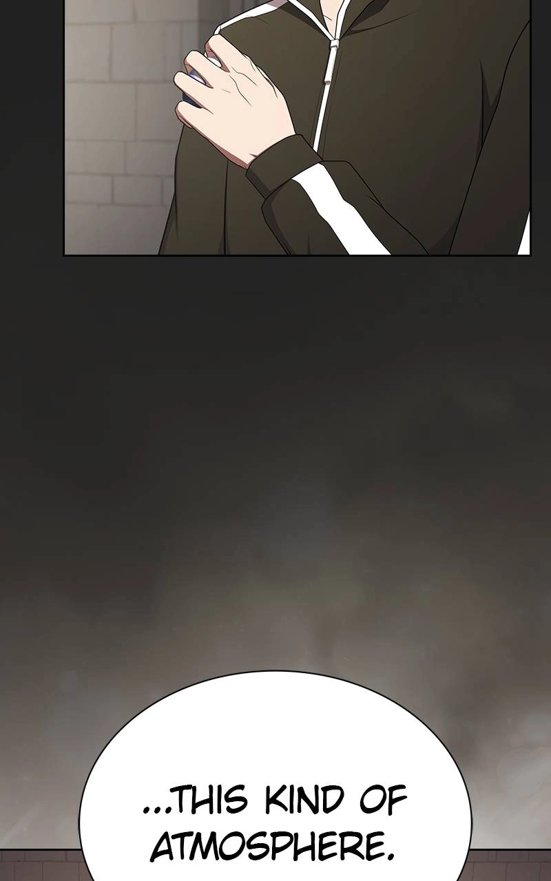 The Advanced Player of the Tutorial Tower Chapter 177 Page 39