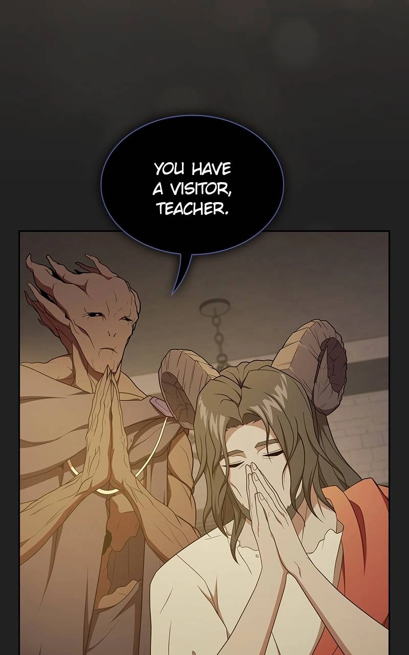 The Advanced Player of the Tutorial Tower Chapter 177 Page 42