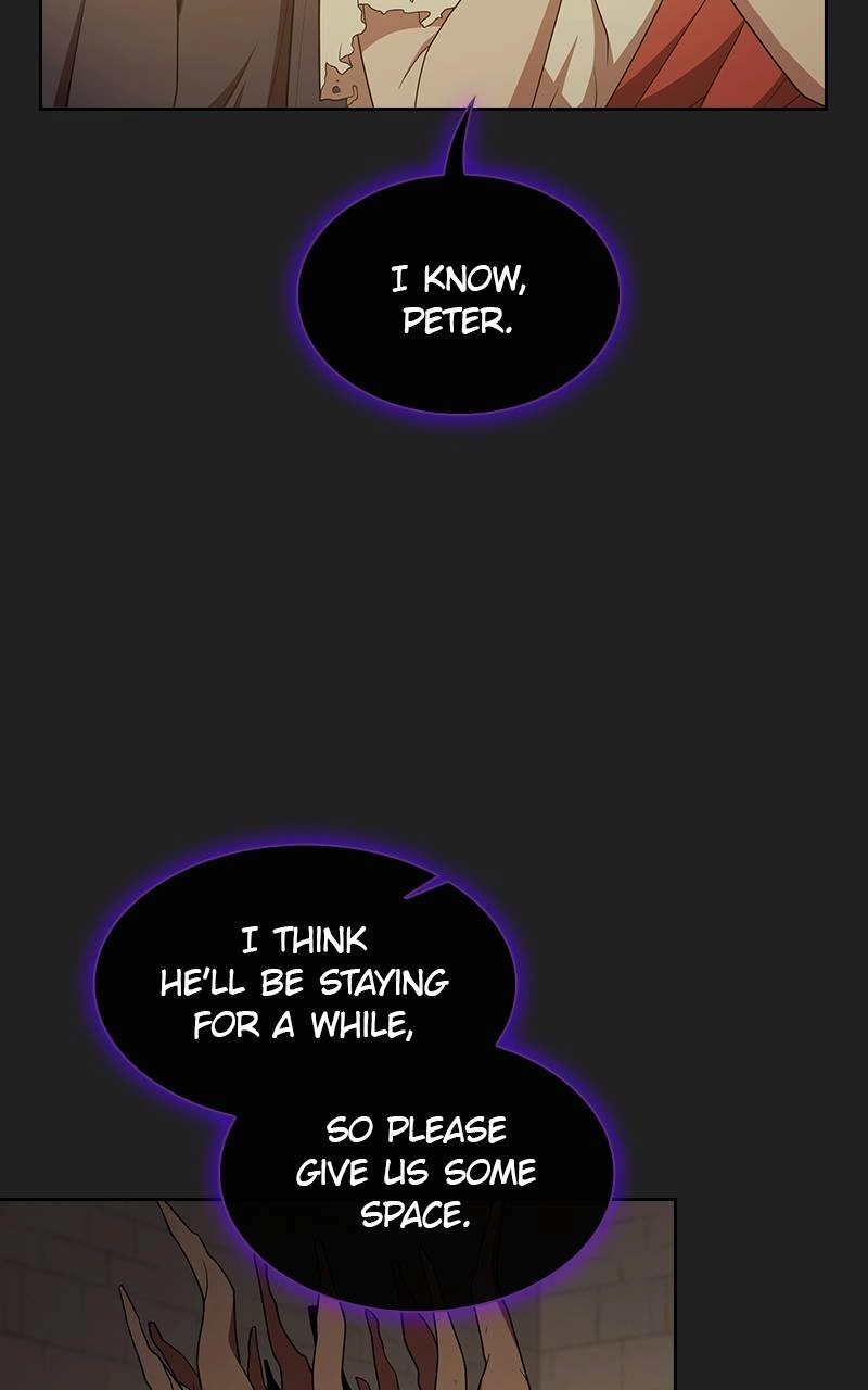 The Advanced Player of the Tutorial Tower Chapter 177 Page 43