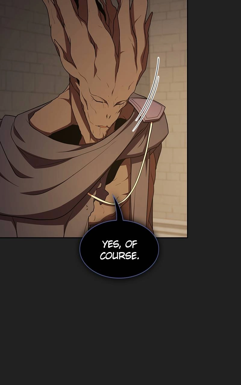 The Advanced Player of the Tutorial Tower Chapter 177 Page 44