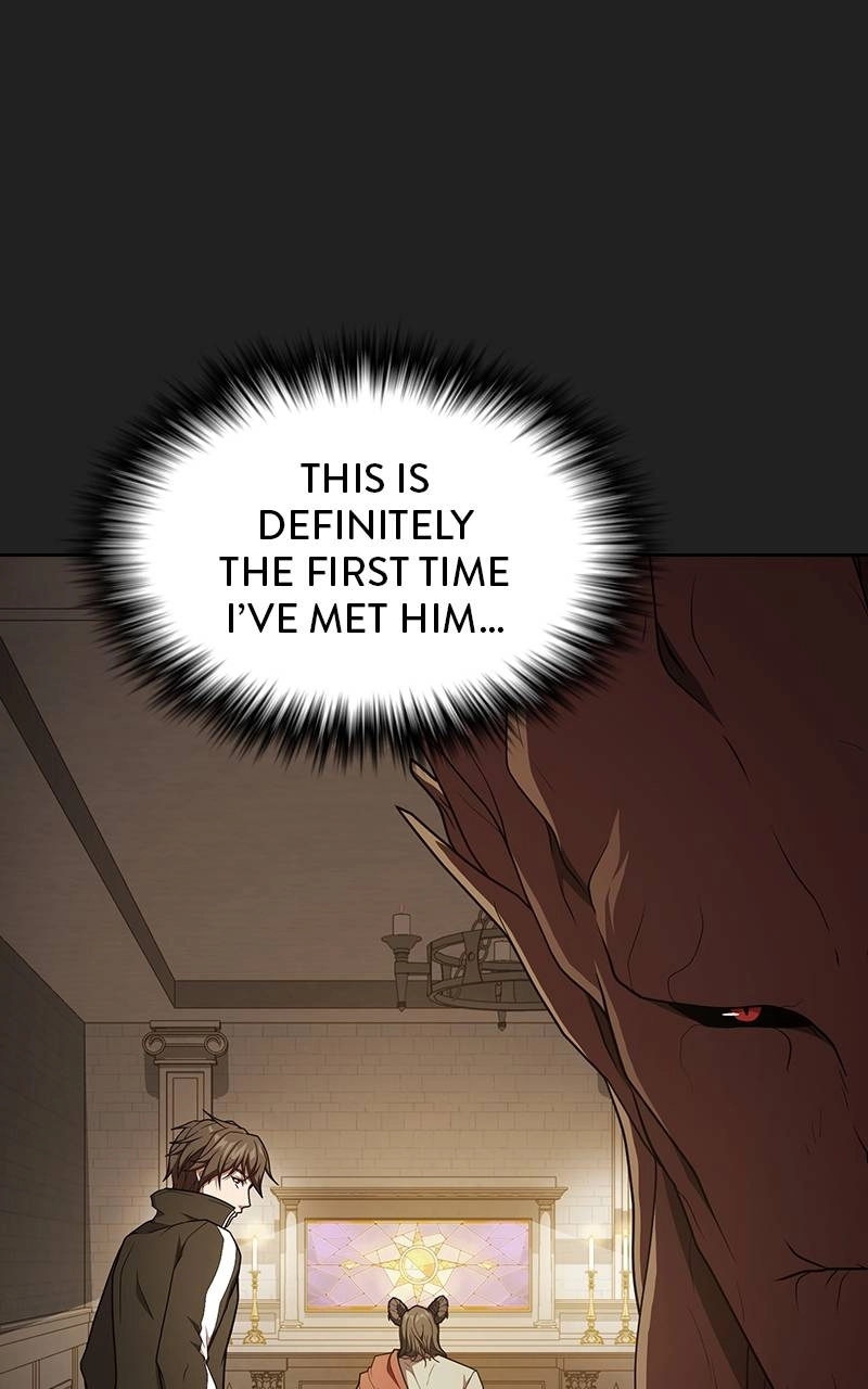 The Advanced Player of the Tutorial Tower Chapter 177 Page 46