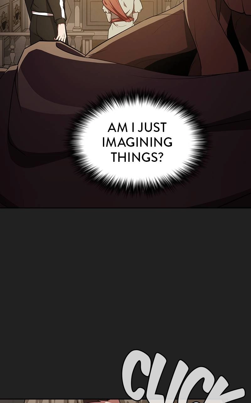 The Advanced Player of the Tutorial Tower Chapter 177 Page 47