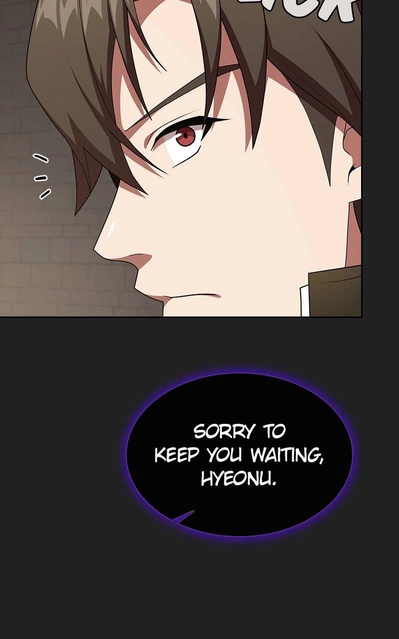 The Advanced Player of the Tutorial Tower Chapter 177 Page 48