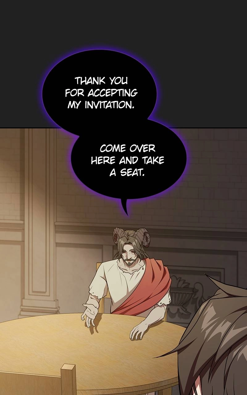 The Advanced Player of the Tutorial Tower Chapter 177 Page 49