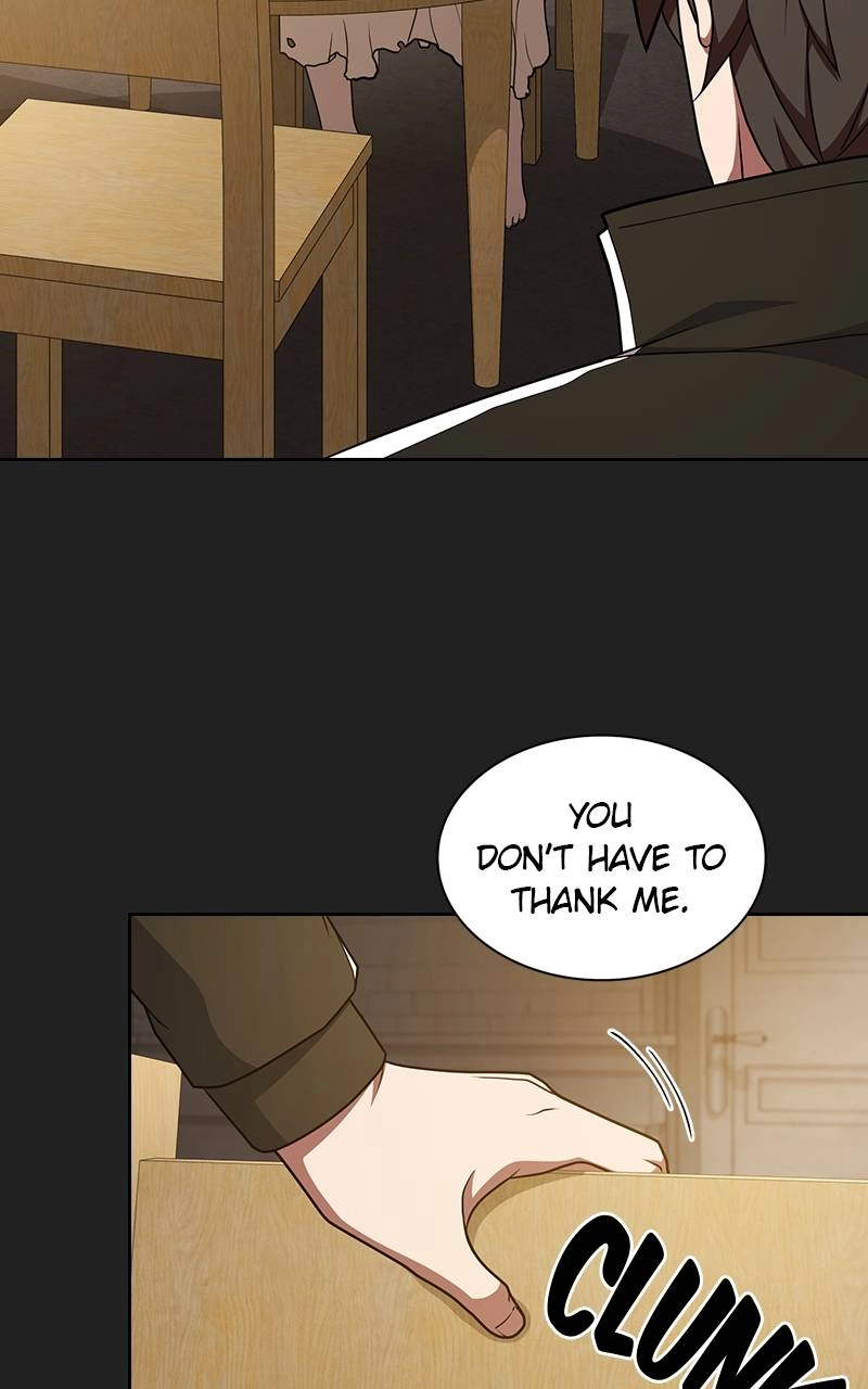 The Advanced Player of the Tutorial Tower Chapter 177 Page 50