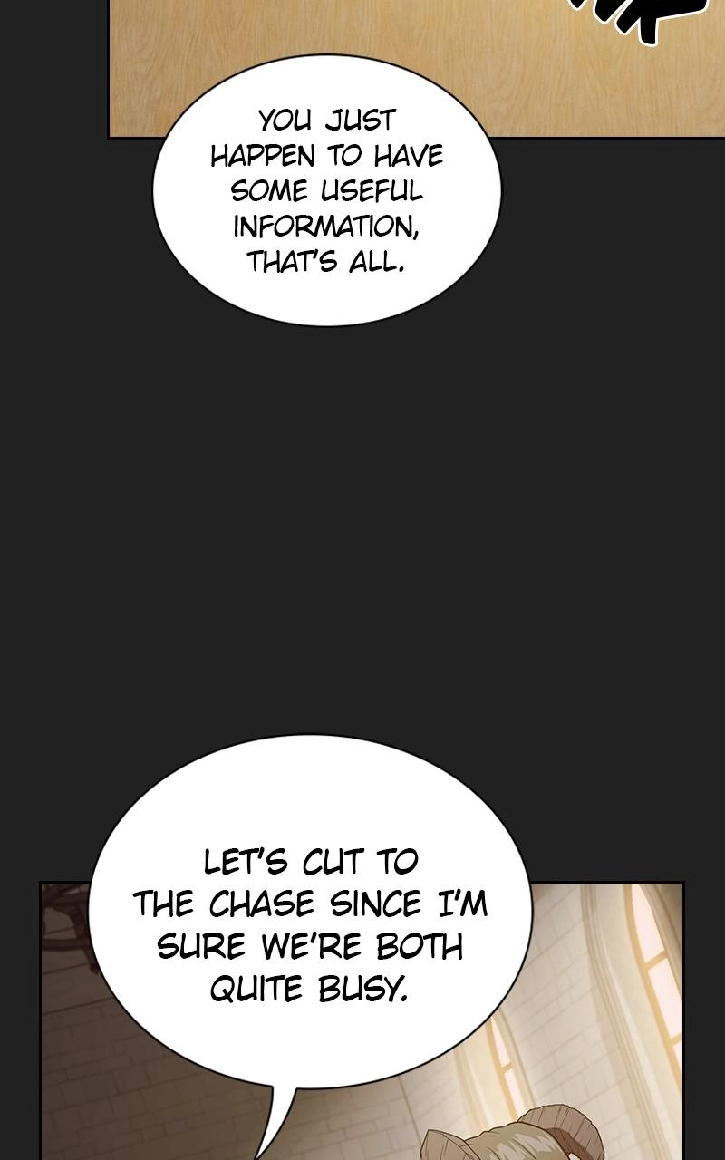 The Advanced Player of the Tutorial Tower Chapter 177 Page 51