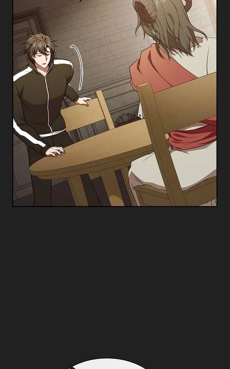 The Advanced Player of the Tutorial Tower Chapter 177 Page 52