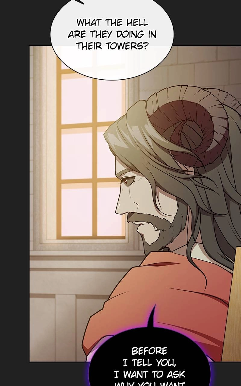 The Advanced Player of the Tutorial Tower Chapter 177 Page 53