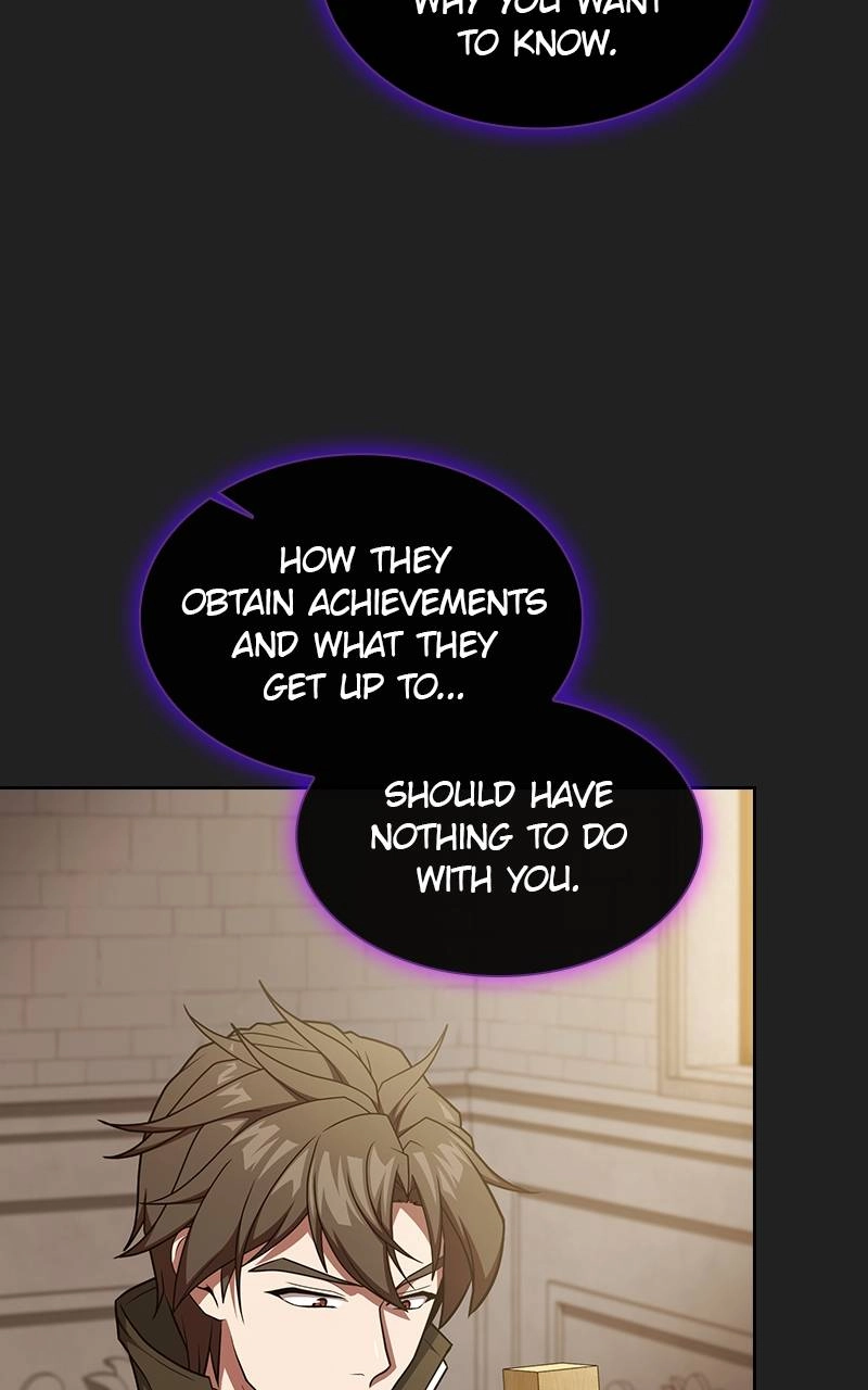 The Advanced Player of the Tutorial Tower Chapter 177 Page 54