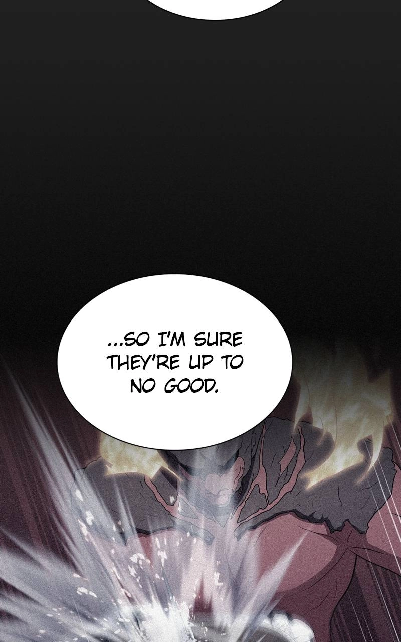 The Advanced Player of the Tutorial Tower Chapter 177 Page 57