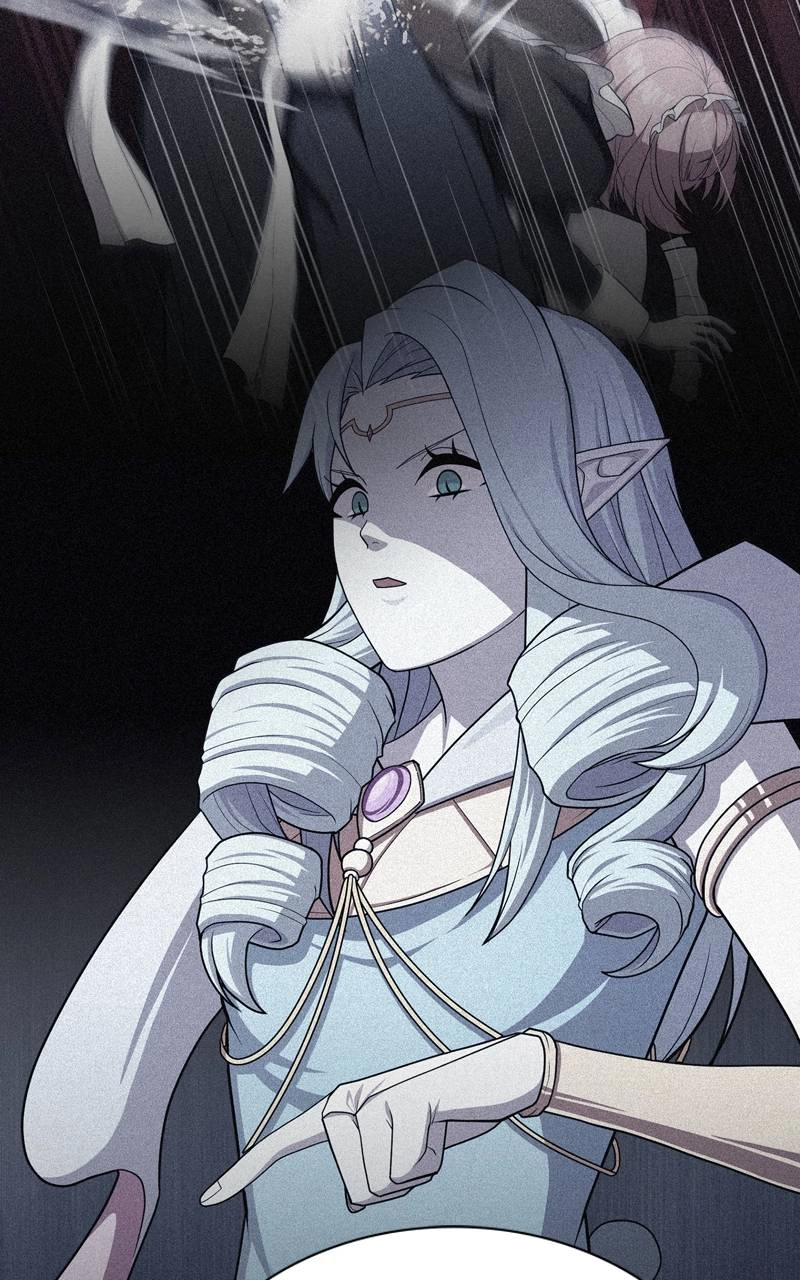 The Advanced Player of the Tutorial Tower Chapter 177 Page 58