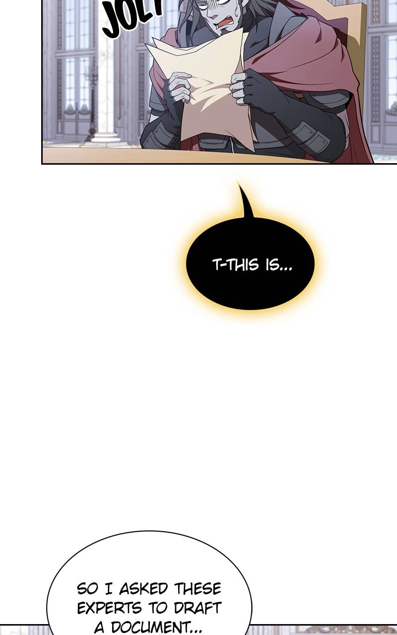 The Advanced Player of the Tutorial Tower Chapter 177 Page 5