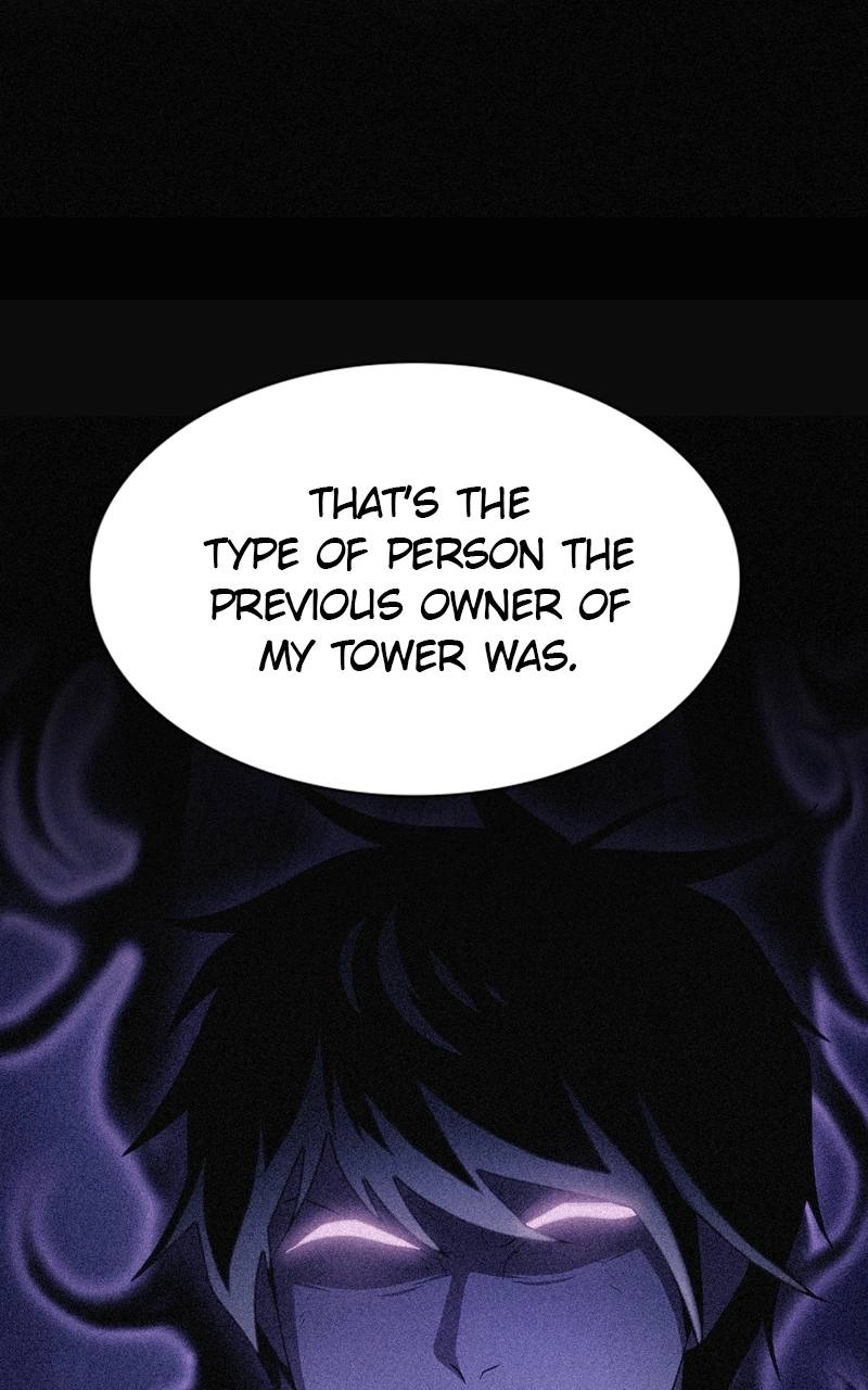 The Advanced Player of the Tutorial Tower Chapter 177 Page 60