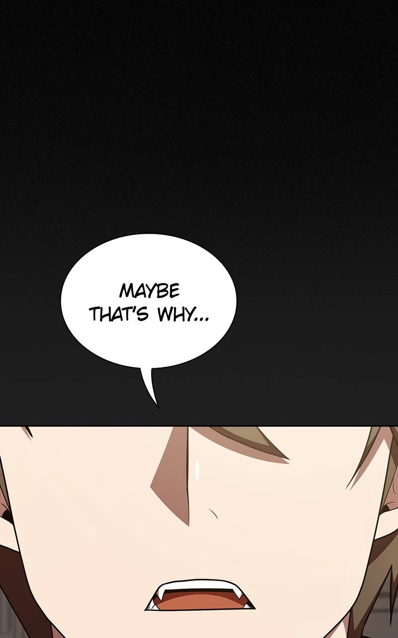 The Advanced Player of the Tutorial Tower Chapter 177 Page 62