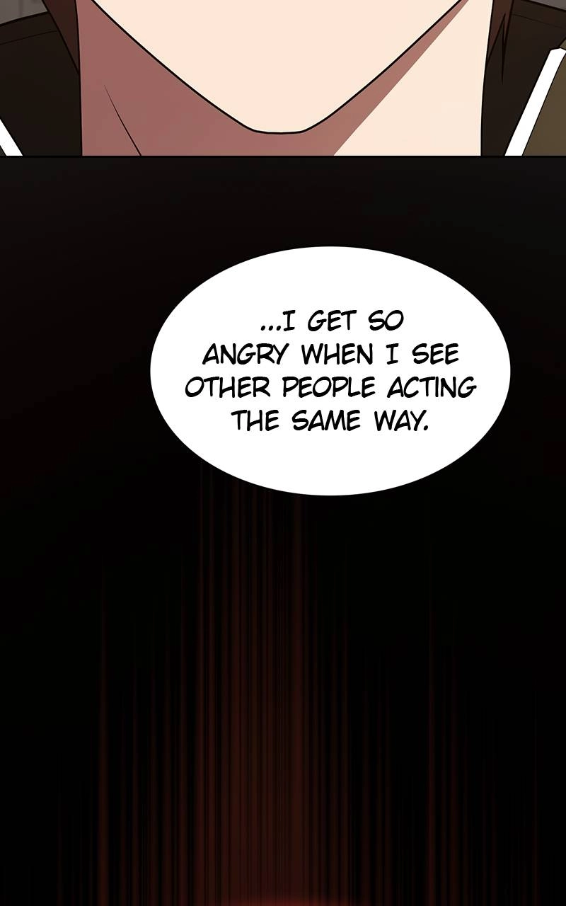 The Advanced Player of the Tutorial Tower Chapter 177 Page 63