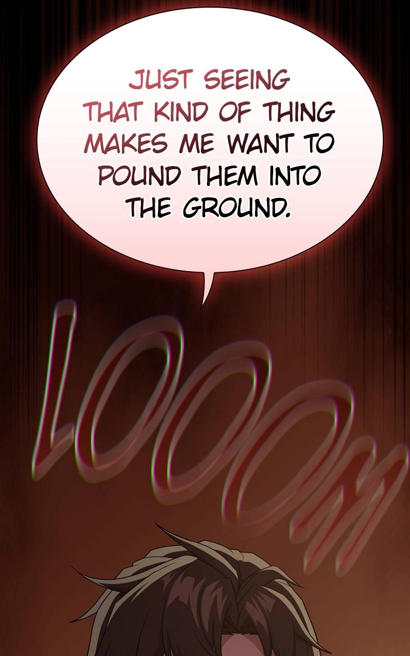 The Advanced Player of the Tutorial Tower Chapter 177 Page 64