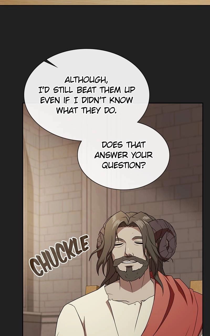 The Advanced Player of the Tutorial Tower Chapter 177 Page 66