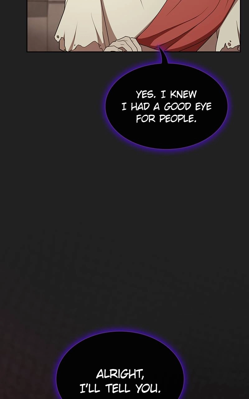 The Advanced Player of the Tutorial Tower Chapter 177 Page 67