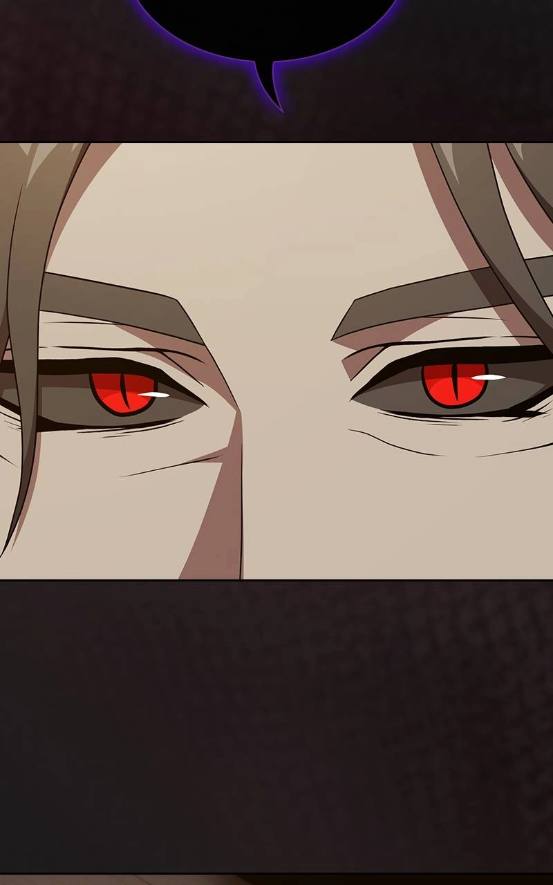 The Advanced Player of the Tutorial Tower Chapter 177 Page 68