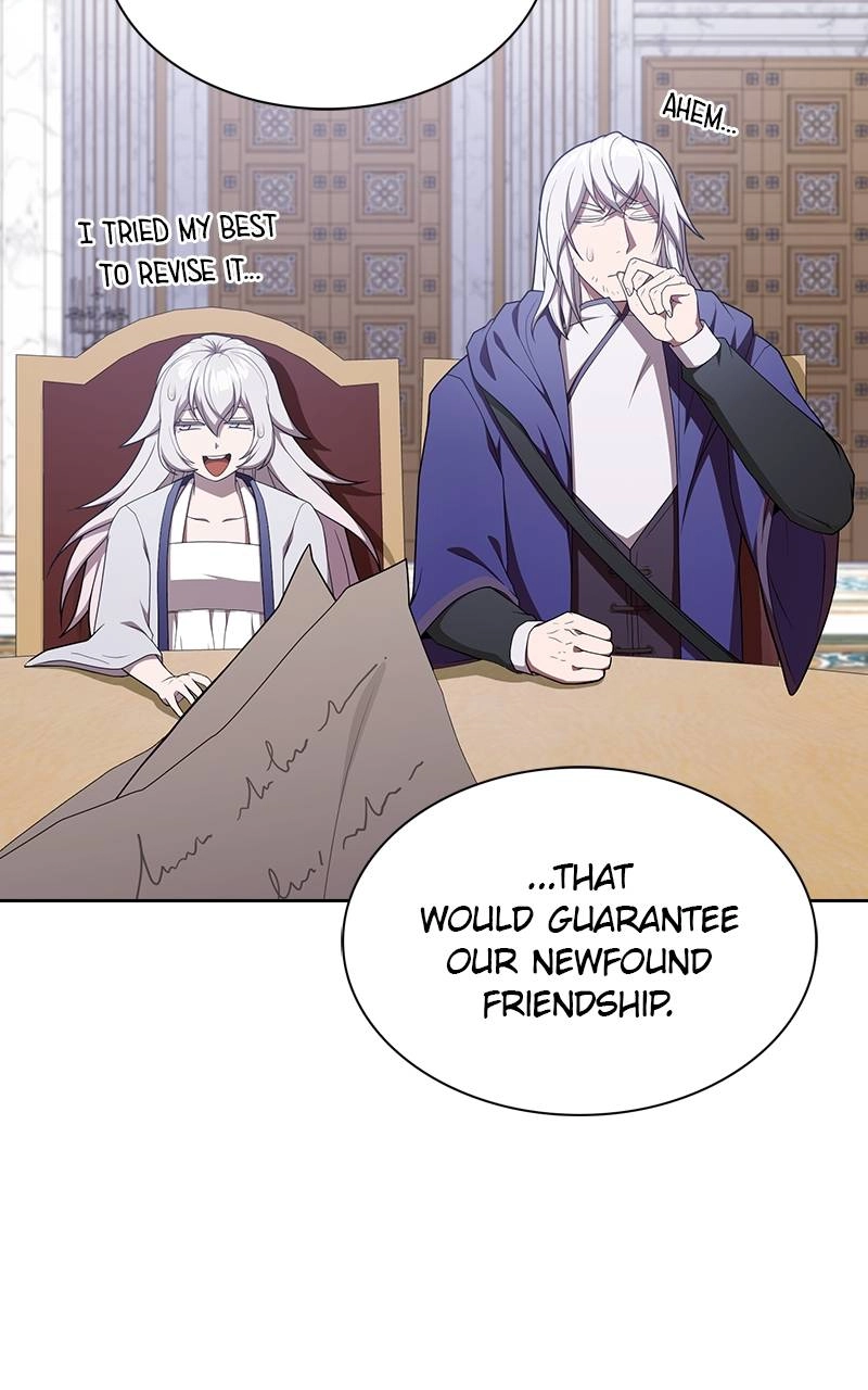 The Advanced Player of the Tutorial Tower Chapter 177 Page 6