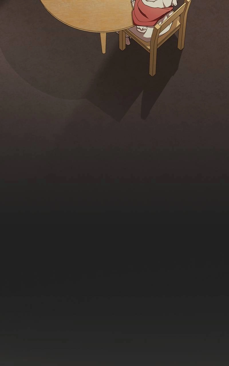 The Advanced Player of the Tutorial Tower Chapter 177 Page 70