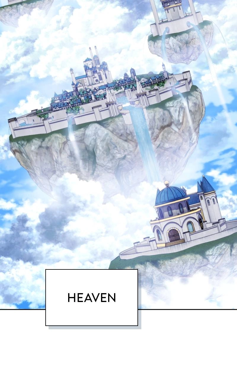 The Advanced Player of the Tutorial Tower Chapter 177 Page 73