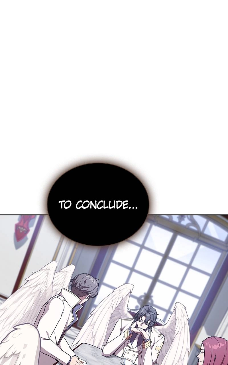 The Advanced Player of the Tutorial Tower Chapter 177 Page 74