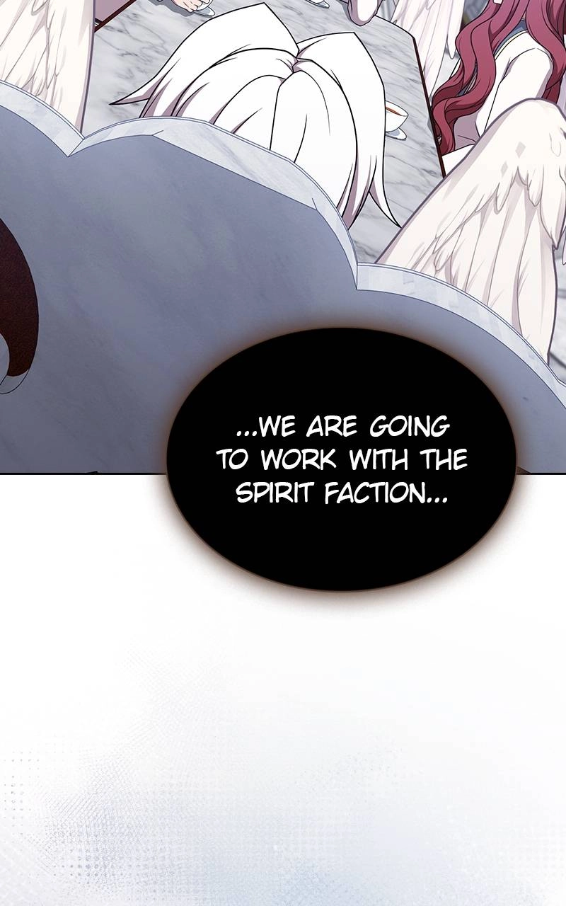 The Advanced Player of the Tutorial Tower Chapter 177 Page 75