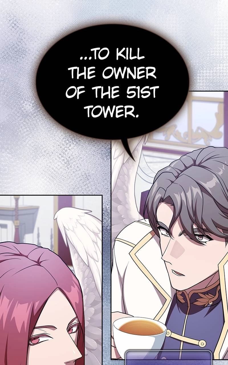 The Advanced Player of the Tutorial Tower Chapter 177 Page 76