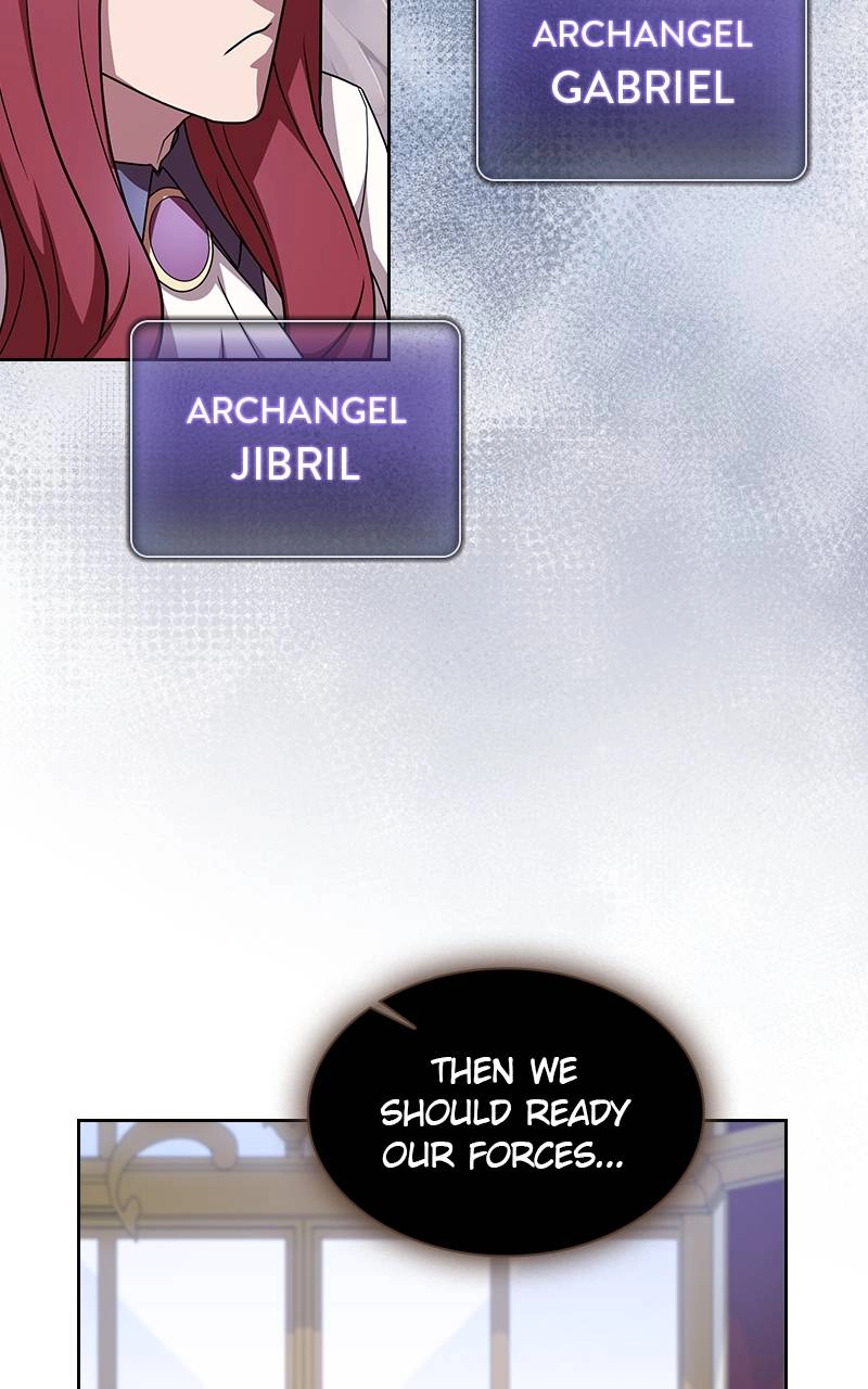 The Advanced Player of the Tutorial Tower Chapter 177 Page 77