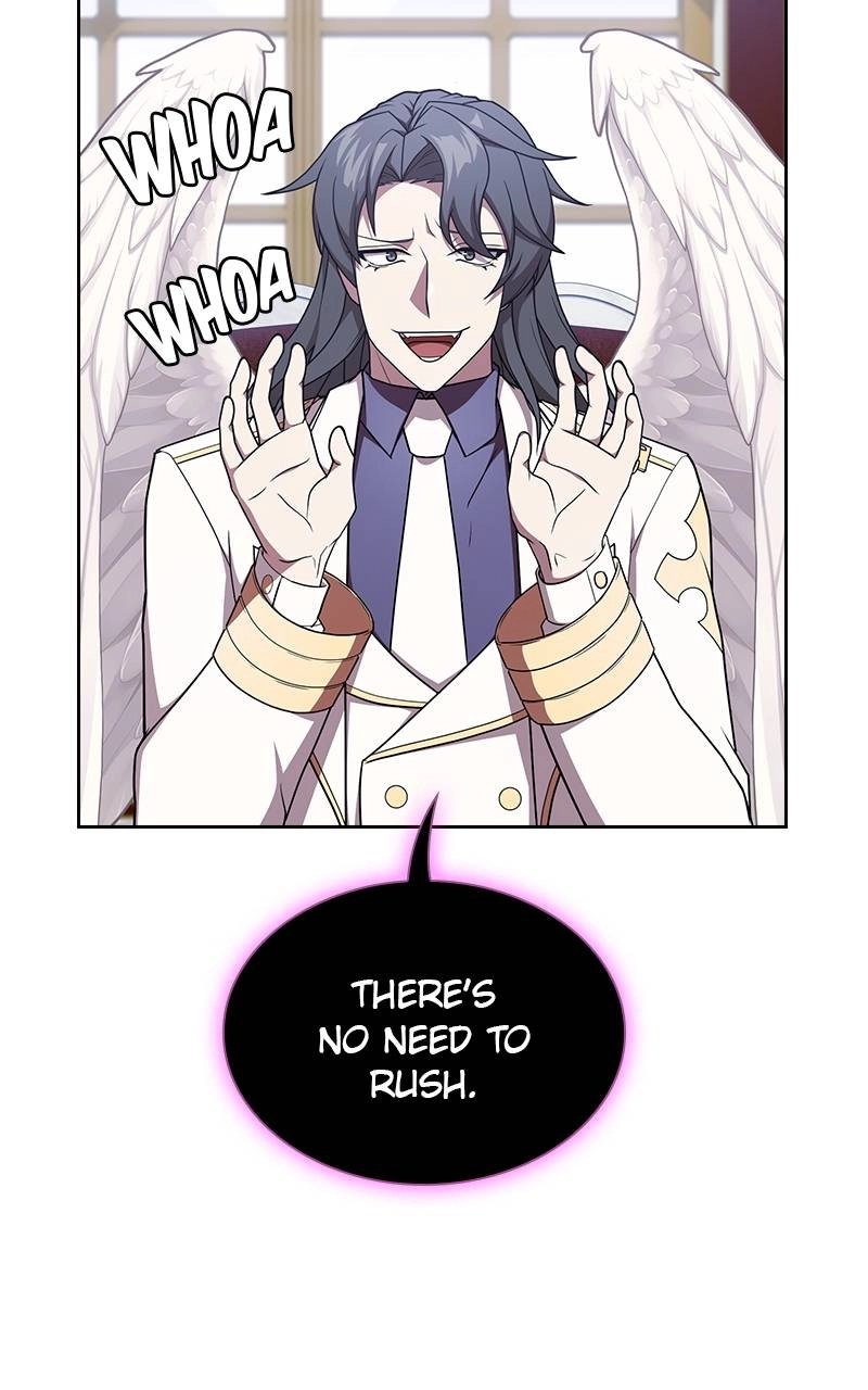 The Advanced Player of the Tutorial Tower Chapter 177 Page 78