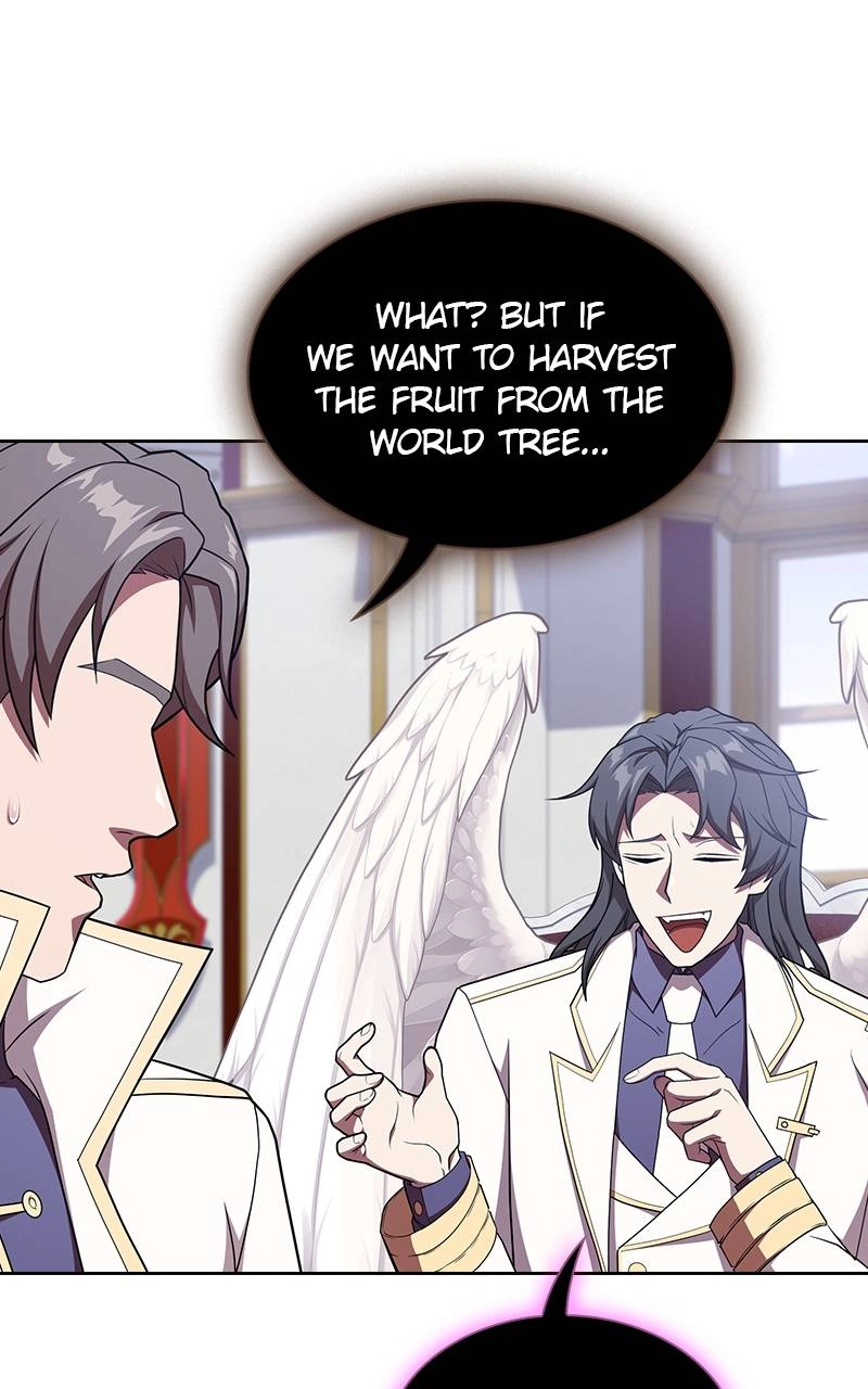 The Advanced Player of the Tutorial Tower Chapter 177 Page 79