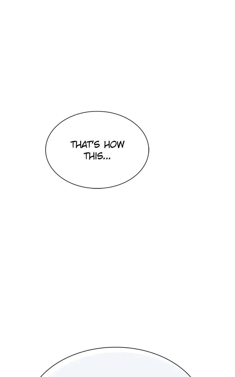 The Advanced Player of the Tutorial Tower Chapter 177 Page 7