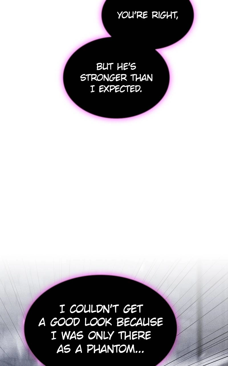 The Advanced Player of the Tutorial Tower Chapter 177 Page 80