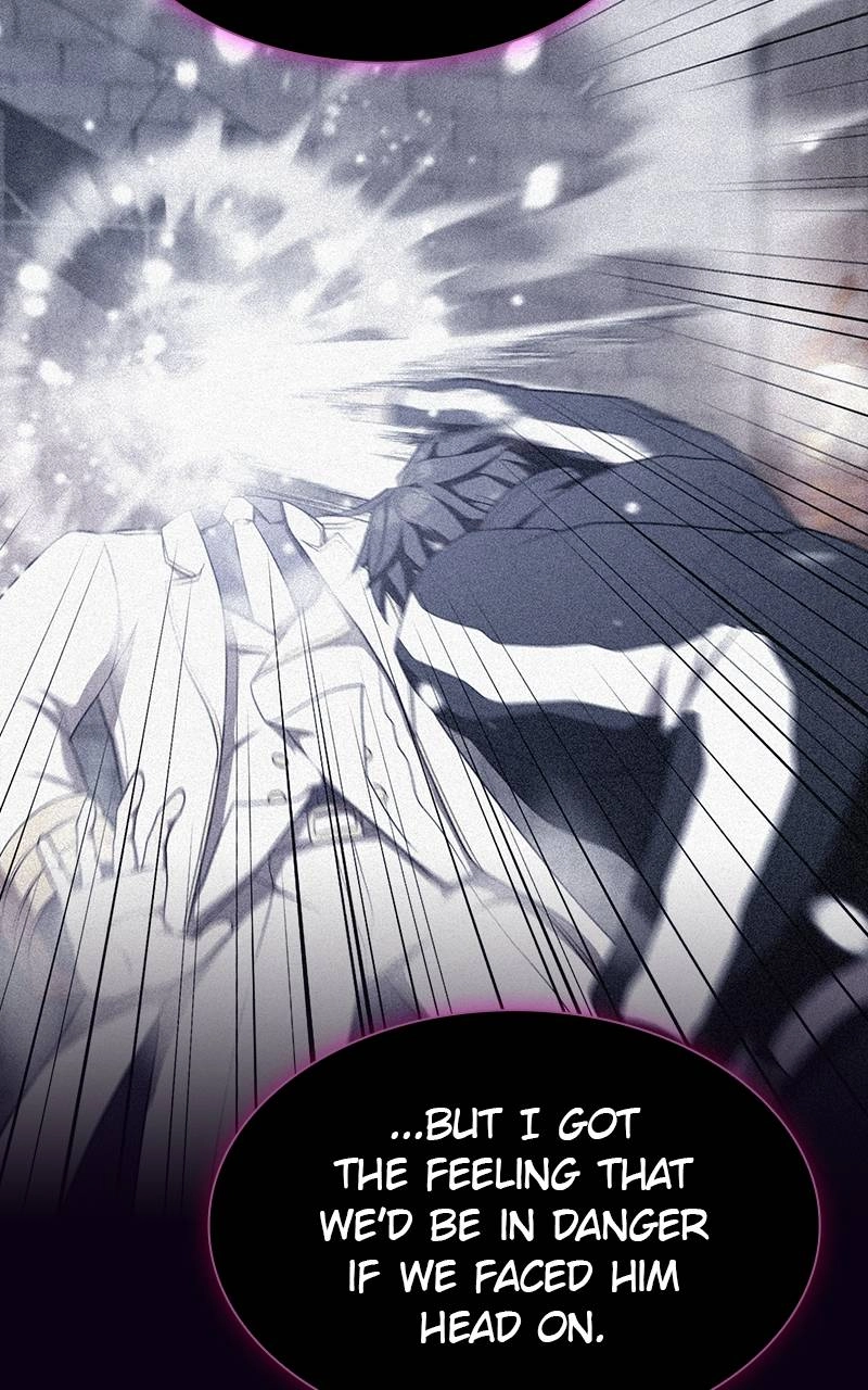 The Advanced Player of the Tutorial Tower Chapter 177 Page 81