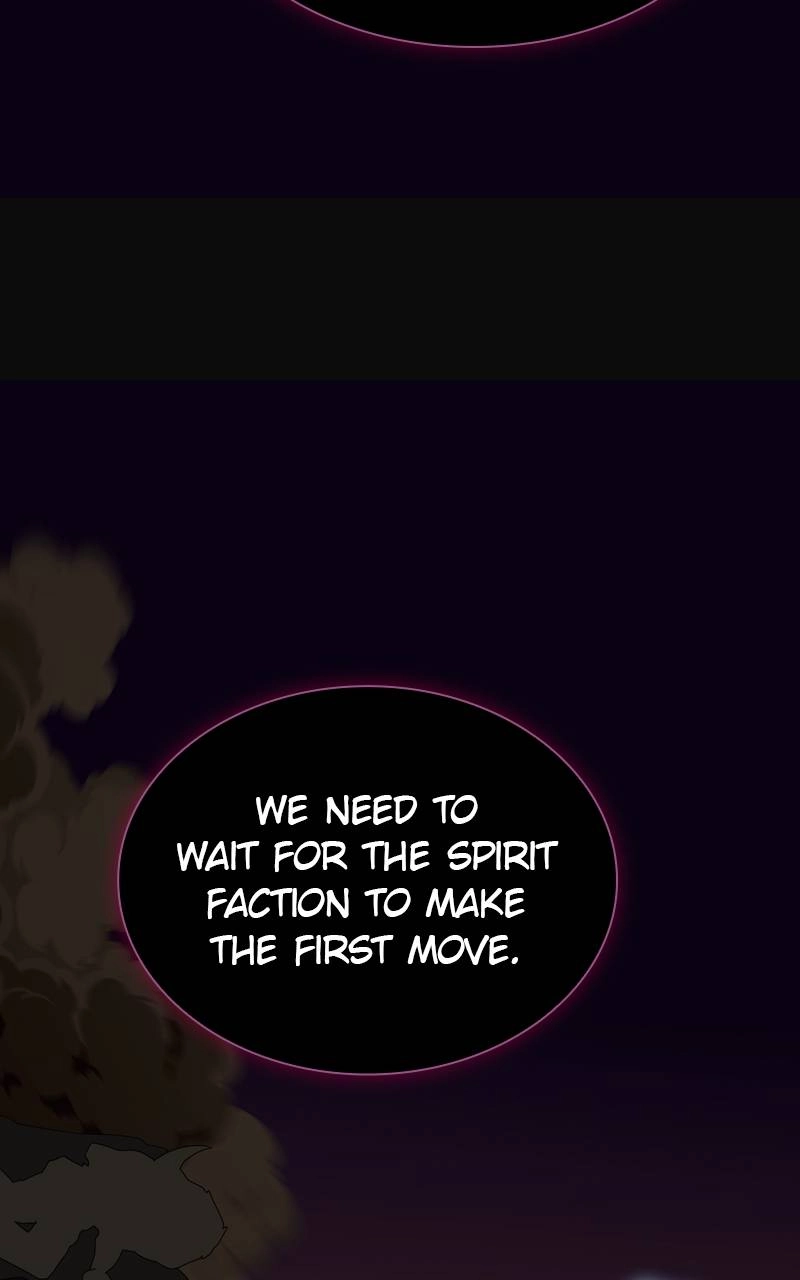 The Advanced Player of the Tutorial Tower Chapter 177 Page 82