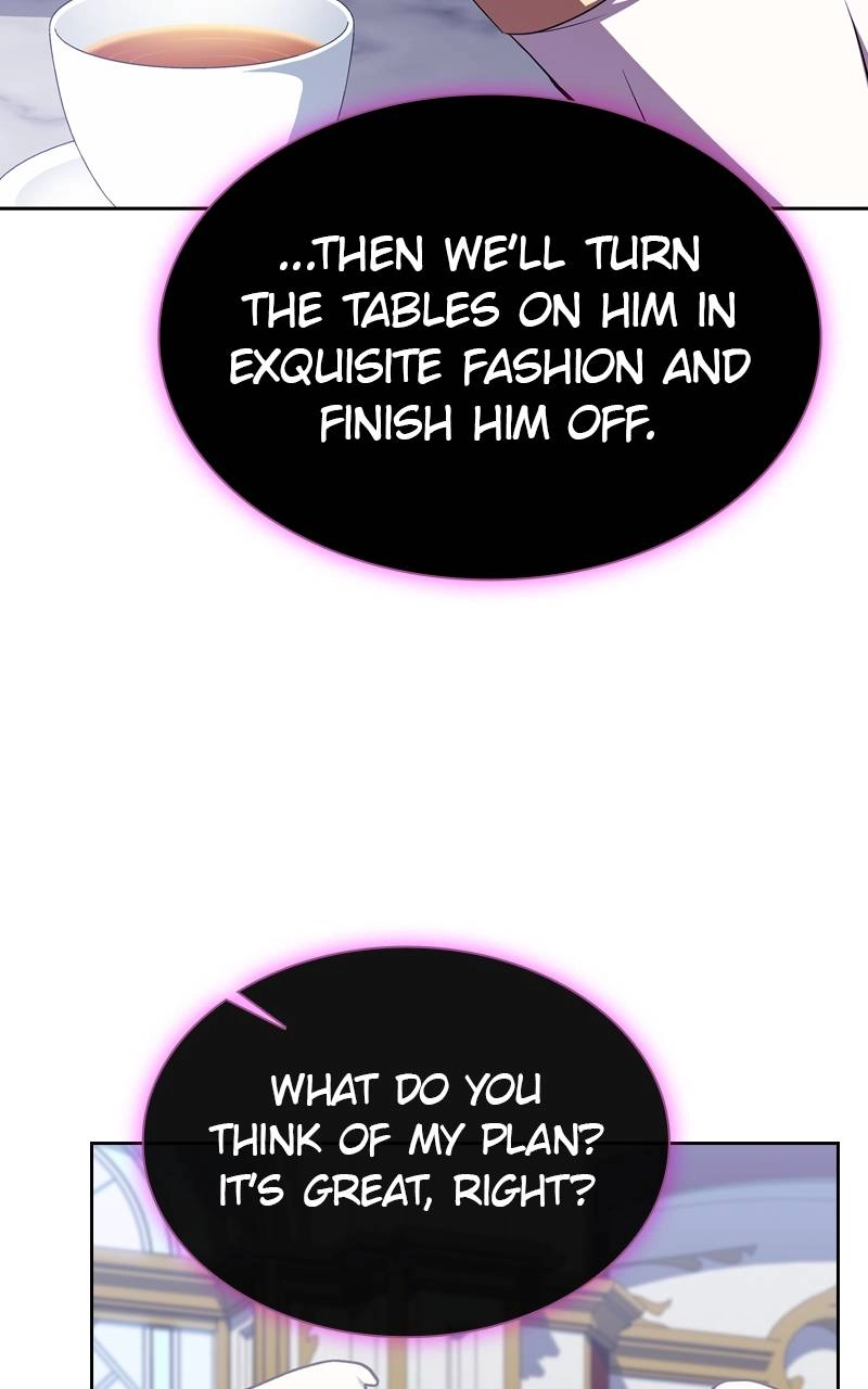 The Advanced Player of the Tutorial Tower Chapter 177 Page 86