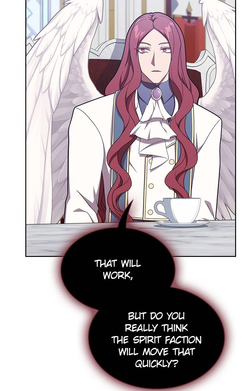 The Advanced Player of the Tutorial Tower Chapter 177 Page 87