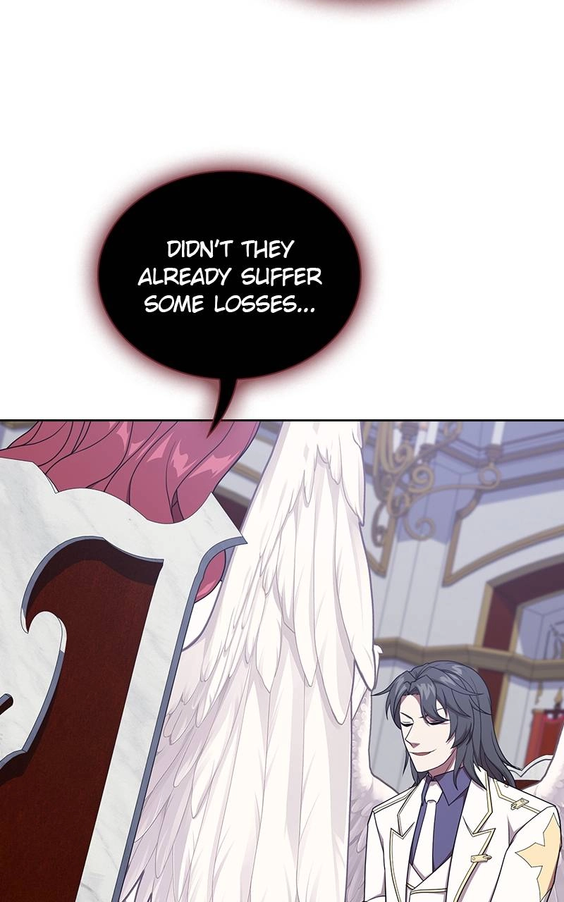 The Advanced Player of the Tutorial Tower Chapter 177 Page 88