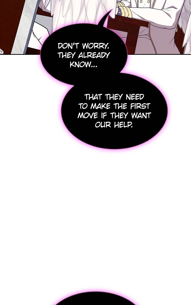 The Advanced Player of the Tutorial Tower Chapter 177 Page 89